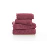The Lyndon Company San Remo Pomegranate Towels