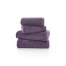 Blackcurrant