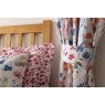 Belledorm Marnie Curtains close ups