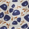 Helena Springfield Jax Duvet Cover Set Periwinkle Blue swatch
