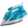 Russell Hobbs Supreme Steam Iron