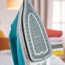 Russell Hobbs Supreme Steam Iron soleplate