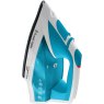 Russell Hobbs Supreme Steam Iron upright