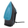 Black & Decker 3000W Steam Iron upright