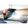 Black & Decker 3000W Steam Iron steam shot
