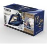 Tower Ceraglide 2400W Cord/Cordless Iron packaging