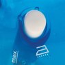 Russell Hobbs Absolute Steam Iron self clean button