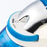 Russell Hobbs Absolute Steam Iron dial