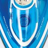 Russell Hobbs Absolute Steam Iron water tank