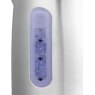 Russell Hobbs Stainless Steel Kettle water window