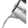Russell Hobbs Stainless Steel Kettle perfect pour spout