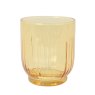 Lav Tokyo Pastel Yellow Glass