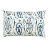 Sanderson Options Sanderson Options Blue Jamilia Duvet Cover Set