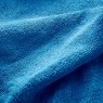 Christy Christy Signum Azure Blue Towels