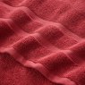 Christy Christy Signum Rouge Towels