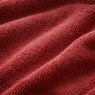 Christy Christy Signum Rouge Towels