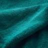 Christy Christy Signum Vivid Teal Towels