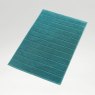 Vivid Teal