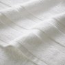 Christy Christy Signum White Towels