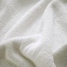 Christy Christy Signum White Towels