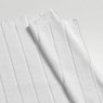 Christy Christy Signum White Bath Mat