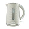 Daewoo Cascade 1.7L Kettle Taupe