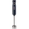 Ariete Blue 3in1 Hand Blender