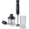 Ariete Blue 3in1 Hand Blender attachments and accessories