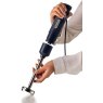 Ariete Blue 3in1 Hand Blender detachable head