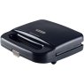 Ariete Blue Sandwich Toaster