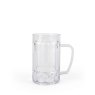 The Spanish Company 380ML Beer Jug