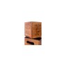Norfolk & Co Norfolk & Co Vintage Storage Crate