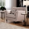 Wilson Chair lifestyle image