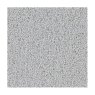 Flake White