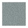Granite