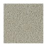White Ochre