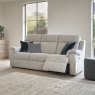 Parker Knoll Arizona 3 Seater Sofa lifestyle image