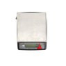 Taylor Taylor Stainless Steel Digital Portion Control Kitchen Scale