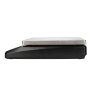 Taylor Taylor Stainless Steel Digital Portion Control Kitchen Scale