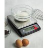 Taylor Taylor Stainless Steel Digital Portion Control Kitchen Scale