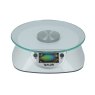 Taylor Taylor Mini Dual Platform Glass Scale