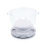KitchenCraft KitchenCraft Mechanical Add 'n' Weigh Scales