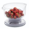 KitchenCraft KitchenCraft Mechanical Add 'n' Weigh Scales