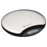 Masterclass Masterclass Electronic Dual Dry & Liquid Platform Scale