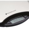 Masterclass Masterclass Electronic Dual Dry & Liquid Platform Scale