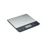 Masterclass Masterclass Electronic Duo Kitchen Scale