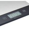 Masterclass Masterclass Electronic Duo Kitchen Scale
