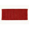Deyongs Deyongs Bliss Pima Paprika Bath Mat