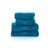 Deyongs Deyongs Bliss Pima Lagoon Towels