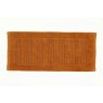 Deyongs Deyongs Bliss Pima Spice Bath Mat